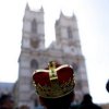 /imag/afp/2013/06/04/photo_1370362777863-1-2.jpg