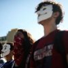 /imag/afp/2013/06/18/photo_1371580552874-1-2.jpg