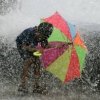 /imag/afp/2013/07/25/photo_1374777201390-1-2.jpg