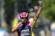 /imag/afp/2015/07/20/1c7284bad076629836c58b99ff35e2fec4af7bbc.jpg