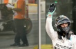 /imag/afp/2015/11/28/945dda6e915d58b8b444245872ab6ecb61bfaa47.jpg