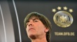 /imag/afp/2016/05/17/aa149fcb0cd106e3e9f7c07c430abb626cffeba3.jpg