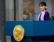 /imag/afp/2017/09/29/df812b63fcccbe3f7175237783914ab1a5d66baf.jpg