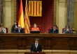 /imag/afp/2017/10/10/45b536ee480340e12ebb2a81094158f8198c02d2.jpg