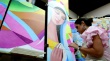 /imag/afp/2019/01/15/efa21cae1f63be4c1f7375b7e7b8427a0f1b261f.jpg
