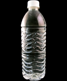 agua.jpg