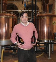 agustinperdomo.jpg