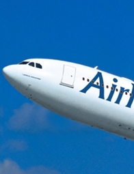 airbus.JPG