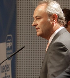 albertofabra225.jpg