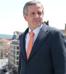 alcaldeleon1.jpg