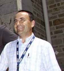 alcaldesantervas.jpg