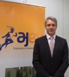 alejandrosoler.jpg