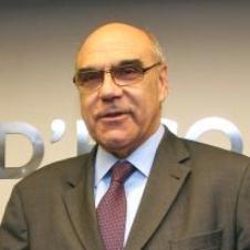 alemanydos.JPG