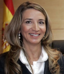 aliciagarcia.jpg