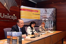 20110503_AEA_Primavera.jpg
