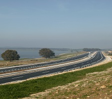A381int.jpg