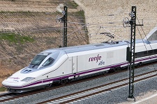 AVEint.jpg