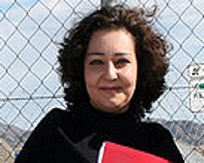 AlejandraRuedaint.jpg