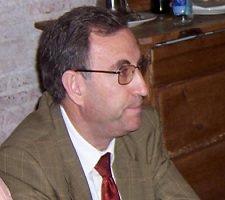 Angel_Laborda_Funcas.jpg