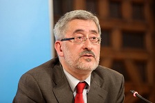 AntonioAvila.jpg