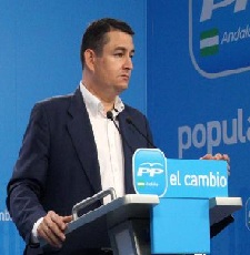 AntonioSanz.JPG