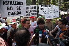 Astillerosmanifaint.jpg