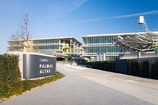 CampusPalmasAltasint.jpg