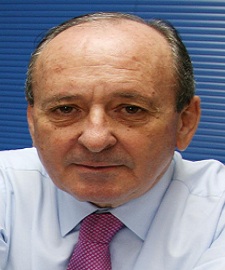 Cesar-Perez_Sogecam.jpg