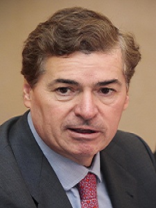 Enrique-Sendagorta_tribuna.jpg