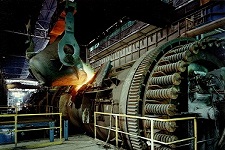 HornoAtlanticCopperok.jpg