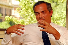 JavierSalgadoABGBiocombustiblesint.jpg