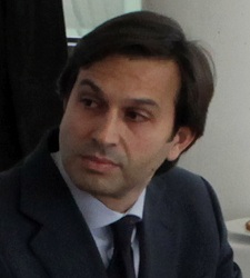 Juan-Maria-Gonzalez_int.jpg