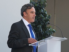 ManuelContrerasCaro_pteAzvi.jpg