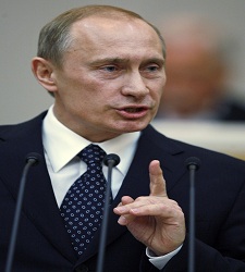 Putinint.jpg