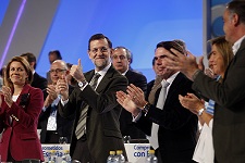 Rajoy-pulgar.jpg