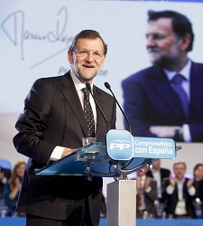 Rajoydomingoint.jpg