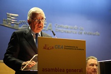 Santiagoherreroasambl2012.jpg