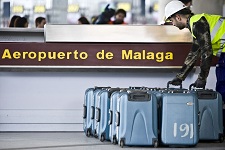 aeropuertomalagaint.jpg
