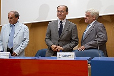aiqb2010int.jpg