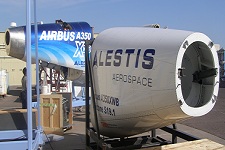 alestisconoint.jpg