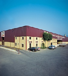 alsurint.jpg
