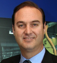 angelluisserranoisofoton.jpg