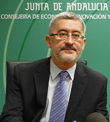 antonioavilaint.jpg