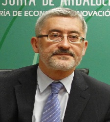antonioavilaint2.jpg