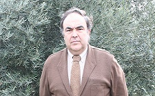 antonioluqueint.jpg