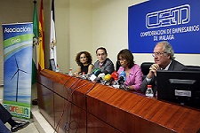 apreanvisorempleoint.jpg