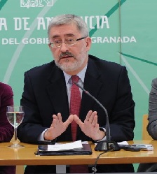avilaeolica.jpg