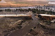 aznalcollarint.jpg