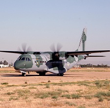 c295int.jpg