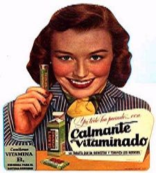 calmantevitaminadoint.jpg